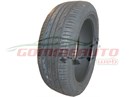COP. 235/45R017 Goldway ECOBLUE 97W XL